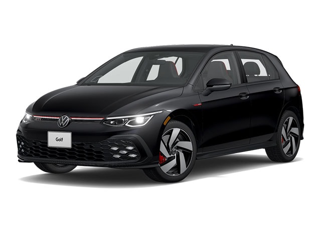 volkswagen golf gti 2022 WVW387CD8NW135468 image volkswagen golf gti 2022 WVW387CD8NW135468 image